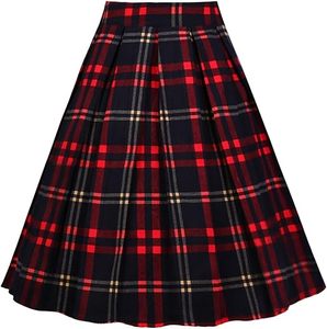2025 meilleures nouveautés tendances uniformes de cheerleading pour adultes strass imprimés Sublimations en polyester durable OEM - Product Image 6