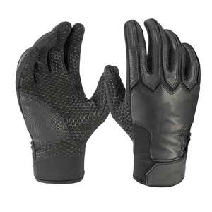 ถุงมือเล่นซอฟต์บอลบอลบอลระบายอากาศได้ดีเยี่ยม - Product Image 4