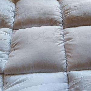 Colchón Plegable de Espuma Lavable Ecológico al por Mayor con Relleno Premium para Dormitorio - Product Image 5