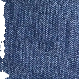 Denim Shorts <b>Men's</b> Denim Winter Casual Streetwear Breathable High Quality Customizable <b>Jeans</b> Shorts OEM Service Denim Shorts - Product Image 5