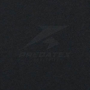 Top corto de moda para mujer, ideal para uso diario, actividades de gimnasio de viaje, hecho de Top corto de material de alta calidad - Product Image 6