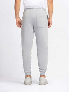 Pantalones Deportivos de Secado Rápido 2026 para Hombre, Pantalones de Entrenamiento para Correr al Aire Libre, Transpirables, Ligeros, Joggers, Pantalones Deportivos para Hombre - Product Image 4