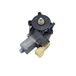 MOTOR ELÉCTRICO PARA VENTANA DELANTERA DERECHA JAGUAR E-Pace Serie 0130822793 (17>) - Product Image 5
