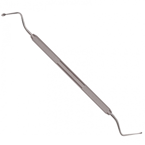 De diagnóstico - Product Image 5