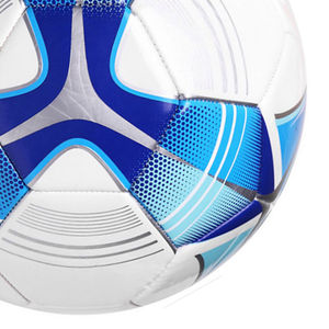 Balón de Fútbol de Cuero de Alta Calidad, Disponible al por Mayor, Fabricante Premium, Nuevo, Color/Tamaño/Logotipo Personalizable - Product Image 4