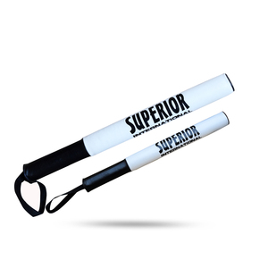 Cible de frappe de Taekwondo personnalisable de haute précision et de qualité supérieure pour la boxe, le combat et les arts martiaux, imperméable - Product Image 2