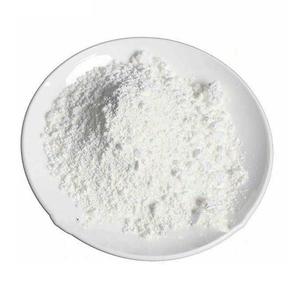 Suministro de fábrica, polvo de arena de sílice de cuarzo compactado, Material SIO2, sílice Premium PARA VENTA DE EXPORTACIÓN - Product Image 5