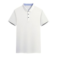 Prix d'usine Chine Bangladesh OEM Logo personnalisé Sérigraphié Respirant Anti-plis Homme Été Style Short