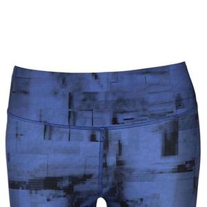 Most demanded unique design soft Workout Fitness <b>Leggings</b> Gym Bra Set Breathable Solid <b>Pattern</b> Plus Size Yoga Wear for <b>Women</b> - Product Image 3