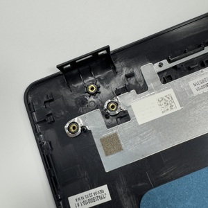 NOUVEAU pour Dell Vostro V3400 V3405 LCD Back Cover a SHELL 0Y5X09 Y5X09 AP2XB000101 - Product Image 4