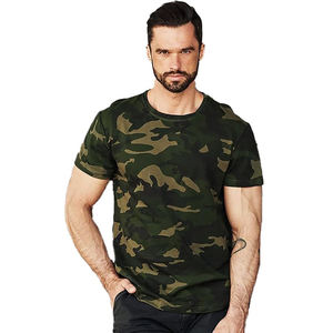 Modern Regular Fit Crew Neck T <b>Shirt</b> Comfortable Soft Casual Top for <b>Men</b> Women and Teenagers Perfect for Layering - Product Image 1