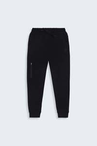 Unisex Slim Fit Cargo <b>Jogger</b> Pants Plus Size Breathable and Lightweight Quick Dry Rhinestone and Printed Techniques - Product Image 4