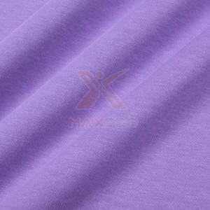 Sudaderas de invierno de color sólido para hombre, ropa de moda, sudaderas básicas para hombre - Product Image 6