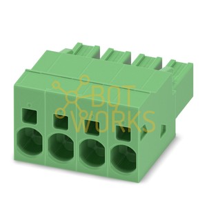 Phoenix Contact 1996032 - Nuovo - Product Image 1