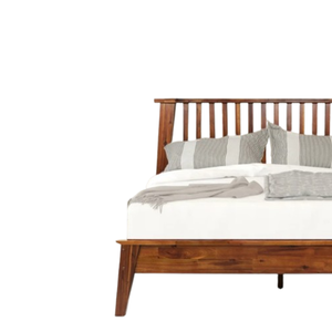 ชุดห้องนอนโรงแรมสุดหรูเฟอร์นิเจอร์สไตล์โมเดิร์นชุดห้องนอนชุดห้องนอนไม้และเตียงนอนเด็ก - Product Image 6