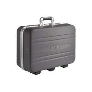 Cajas de Herramientas Vacías para Almacenamiento y Organización de Electrónica y Mantenimiento Electrotécnico Usag - Product Image 2