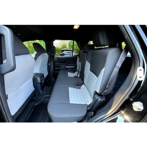LIVRAISON GRATUITE Toyota 4Runner TRD SUV d'occasion - Product Image 3