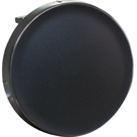 Caméra d'obturation de véhicule COMETE VULCAIN - Product Image 1