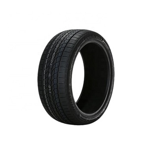 Neumáticos Radiales Dunlop Usados para Automóviles y Camiones, Sin Cámara, 235/55ZR17, Mejor Precio, Stock al por Mayor - Product Image 6