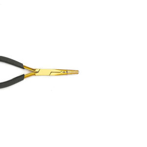 Pince d'extension de cheveux Meilleure vente Outils d'extension pour cheveux Produit très demandé Pince d'extension de cheveux - Product Image 3