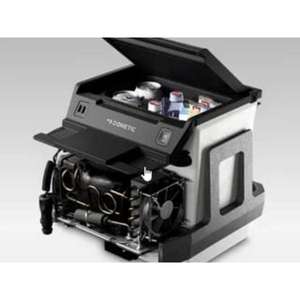 Refrigerador de Consola Central CCF-T Doméstico con Diseño que Ahorra Espacio y Función de Refrigeración Confiable - Product Image 6