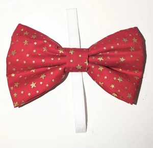 Divers styles de décorations de Noël La tradition rencontre la tendance - Product Image 1