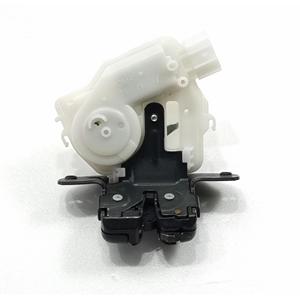 Serratura Portellone Posteriore Toyota Yaris Serie 69350-02090 (14>16) - Product Image 1