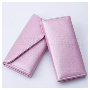 Kits de manucure en acier inoxydable Instruments de beauté Kits de manucure Kits de manucure avec logo personnalisé - Product Image 4