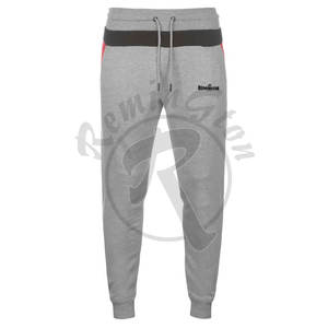 Vente à chaud de joggings pour hommes à la mode, concevez vos propres joggeurs pour hommes, meilleur prix, joggings pour hommes - Product Image 5