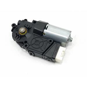 Motore Tettuccio Apribile MERCEDES Classe B W246 2a Serie A2469005004 OM 607.951 Diesel 1500 (12>) - Product Image 3