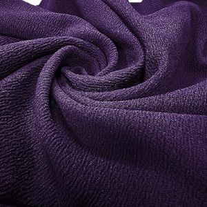 Nouveau 2025 Jupes taille haute pour femmes avec logo personnalisé jupes pour femmes - Product Image 6