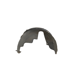 ซุ้มล้อหลังซ้าย OPEL Mokka รุ่นที่ 1 (12>) หมายเลขอะไหล่ 95089253 - Product Image 1
