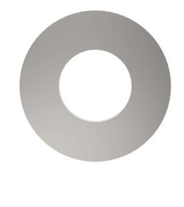 Rondelle de composant de remplacement durable de tracteur JD de haute qualité numéro de pièce R94361 pour des performances de machines agricoles fiables - Product Image 5