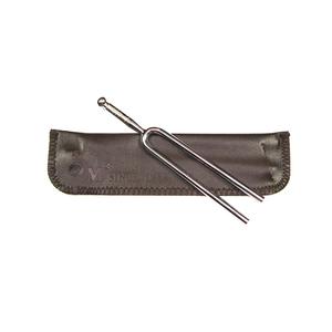 Vente en gros de pochette porte-cuillère à couverts en cuir pochette personnalisée pour la vaisselle sac cuisine occidentale porte-couteau et fourchette pour l'extérieur - Product Image 6