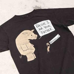 เสื้อยืดแฟชั่นโอเวอร์ไซส์สำหรับผู้ชาย200gsm พิมพ์ลายสกรีนผ้าไหมแบบกำหนดเองได้อย่างรวดเร็วผ้าคอตตอนน้ำหนัก100% - Product Image 5