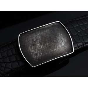 Precio halógeno - Product Image 4