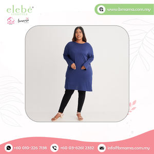 Haut décontracté de créateur pour femmes avec manches longues respirantes taille libre tissu de soie approvisionnement en vrac d'été en vente - Product Image 6