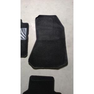 พรมปูพื้นรถยนต์ ALFA ROMEO 159 Saloon Series (939_) (05>11) - Product Image 5