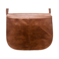 Nouveau sac fourre-tout en cuir véritable de luxe, style moderne, fermeture à glissière, grand format pour femmes, vente directe du fabricant