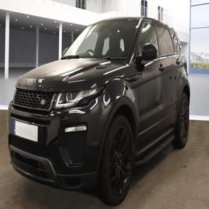 EN OFERTA  LHD/RHD 2018  L A N D  R O V E R  RANGE ROVER EVOQUE 2.0TD4 HSE DYNAMIC - Product Image 1