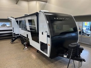 Precio de fábrica de alta calidad superventas personalizado Overland Motorhome Mini Lite Camper Trailers para la venta - Product Image 2