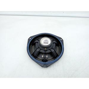 Altoparlante LANCIA Ypsilon 4a Serie (11>23) 51928250 - Product Image 4