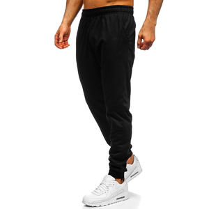 Ensembles de pantalons sweats à fermeture éclair pour hommes en gros pantalon à capuche respirant costume nouvel hiver personnalisé hommes femmes mode - Product Image 6