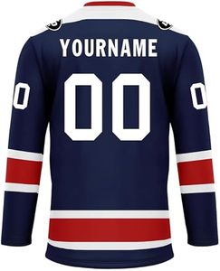 Uniforme de basket-ball léger de style unique de couleur unie uniforme de basket-ball de qualité supérieure pour adulte - Product Image 1