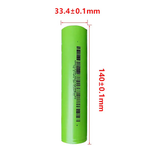 Lifepo4 15ah 15000mAh 32140 3.2V 15ah <span class=keywords><strong>แบ</strong></span><span class=keywords><strong>ต</strong></span>เตอรี่ลิเธียมไอออนฟอสเฟตสำหรับจักรยานไฟฟ้า Lifepo4 32140วงจรสูงสำหรับ32140 - Product Image 1