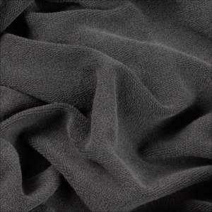 Sudaderas de Cuello Redondo Personalizadas para Hombre de Alta Calidad, Talla Grande, Hombros Caídos, Corte Regular, Forro Polar de Invierno, Ecológicas y Transpirables - Product Image 5