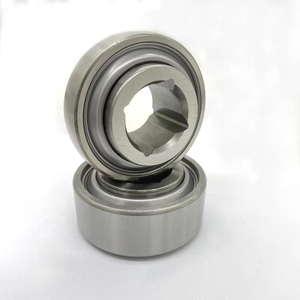 ตลับลูกปืนเม็ดกลมร่องลึกผลิตในประเทศจีนตลับลูกปืนเครื่องจักรแบริ่ง - Product Image 6