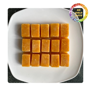 เสาวรสแช่แข็งที่มีและไม่มีเมล็ด | ไม่มีน้ำตาล | ขายส่งมี - Product Image 2