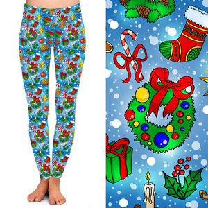 เสื้อกันหนาวคอกลมผ้าฝ้ายถักแบบสวมหัวพิมพ์ลายการ์ตูนสไตล์ยุโรปใหม่25ฤดูใบไม้ร่วง - Product Image 6