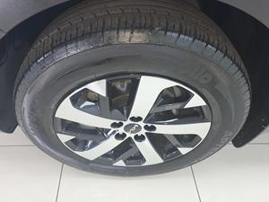 USADO LHD/RHD 2022 KIA SORENTO 2,2 CRDI EX + - Product Image 2